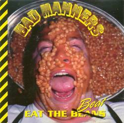 Eat the Beat